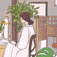 松月时光