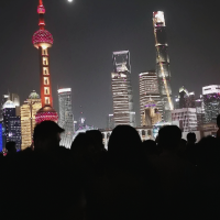 醉过酉卒过啊