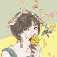 北方有情