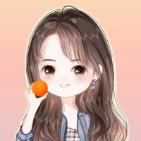 白子撩影视