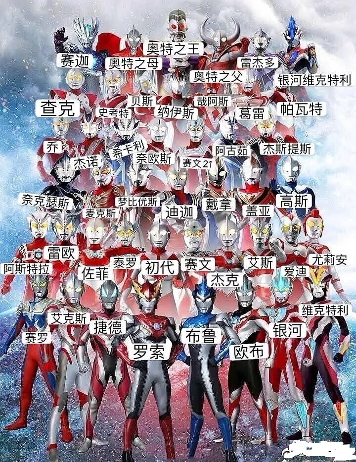 “钱对我来说是负担!”资产十亿的富二代哭诉到...你们弱弱感受下 “钱对我来说是负担!”资产十亿的富二代哭诉到...你们弱弱感受下