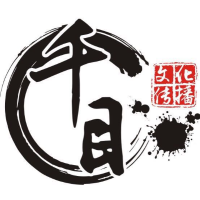 千目娱乐