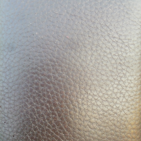 黄昏的挽歌