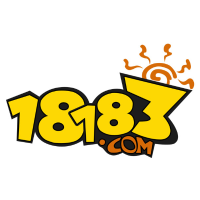 18183游戏网