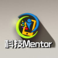 科技Mentor