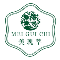 美瑰萃生物发酵