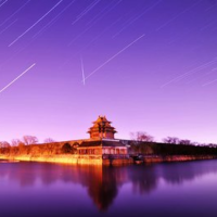 知高校