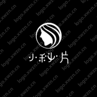小秘圈油管影视