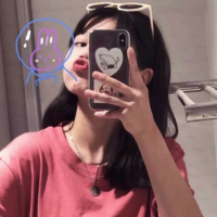 优友闫姐