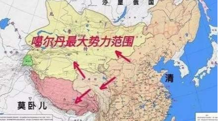 娱乐新闻