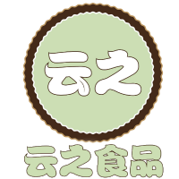 云之手作