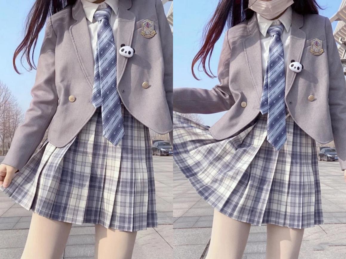 考拉海购