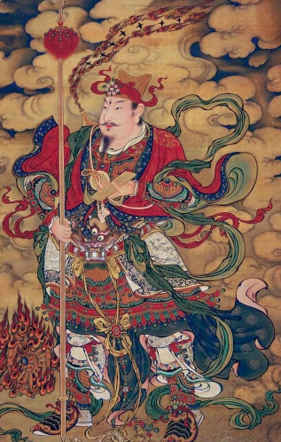 早游戏