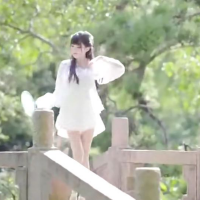 热可可