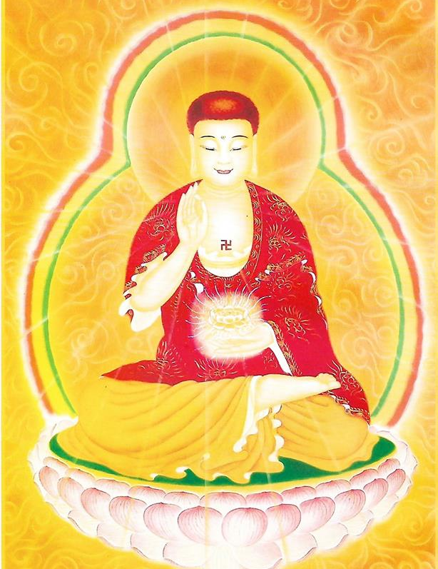 早游戏