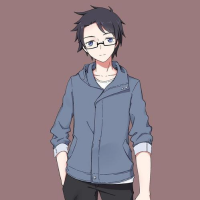 江东老邪