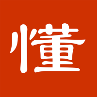 懂懂副业
