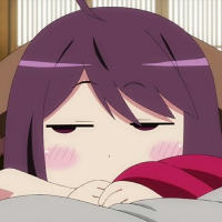 彼岸小妖