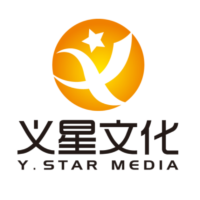 义星文化