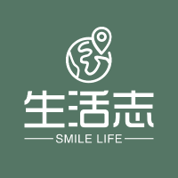 Smile生活志