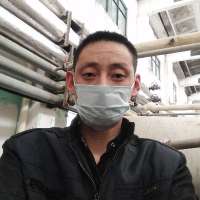 沙漠独行