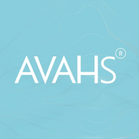 AVAHS