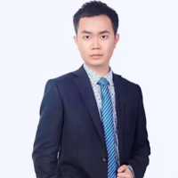 马俊哲律师
