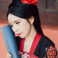 鲜辣广西