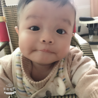 寂寞的白痴