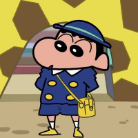 公信力量