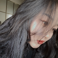 陶子爱化妆