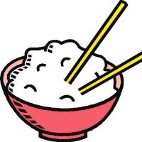 次次酱紫