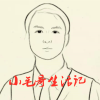 小毛哥生活记