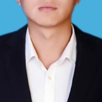 点烧清拉
