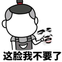 年度影视热评