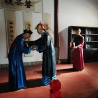 半河小胖