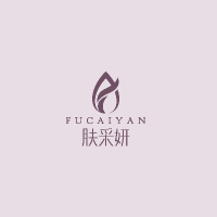 北京姝妆生物