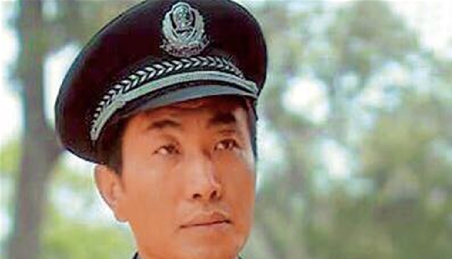 盘点 黑龙江走出来的5位男演员 50后到80后 个个是专一男 动漫资讯 娱乐新闻网