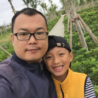 虎子的后半生