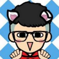 輕音入耳