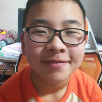 明德自在