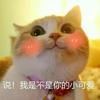 护肤