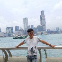 小菊生活日记vlog