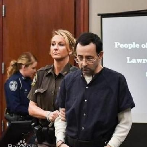 18岁少女看房子 惨被房东囚禁15小时虐待 全身是血逃出 生活资讯 八戒游戏