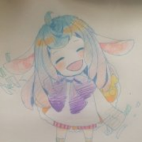 漫展宇宙
