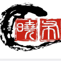 晓布说