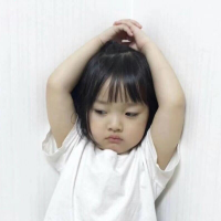 银子情感之迷