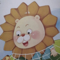 小可言说