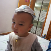 老衲畅谈