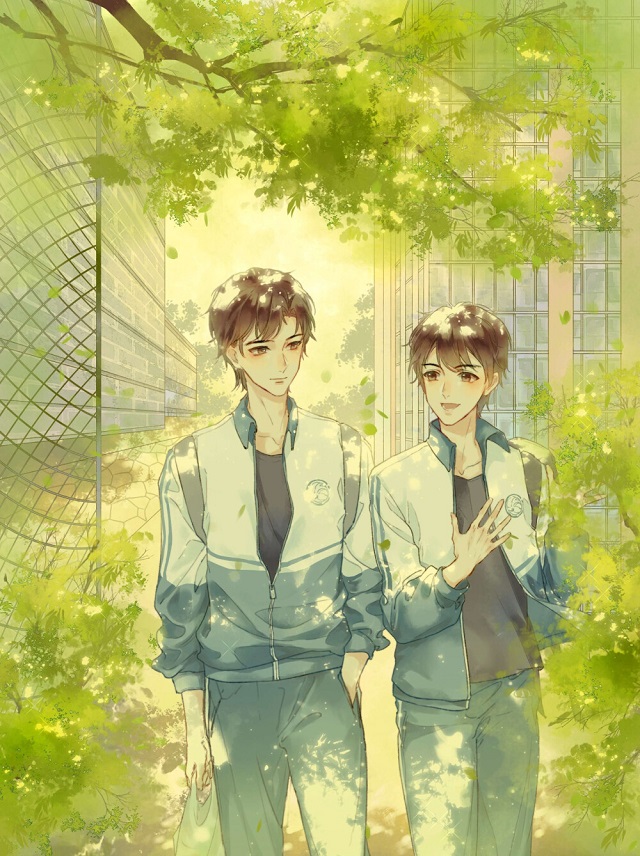 恋爱语录 整个世界都是我的 我无所畏惧 也无所不能 娱乐资讯 早游戏